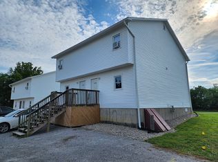 317 N Superior St, Angola, IN 46703