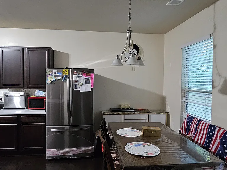 36 Southwind Cir — Photo 4