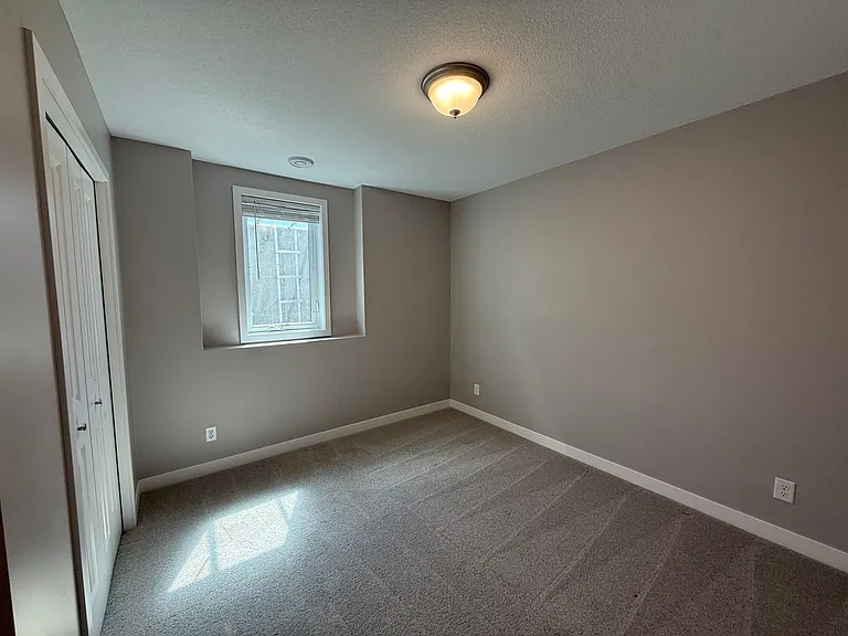13144 Zachary Ln N — Photo 28