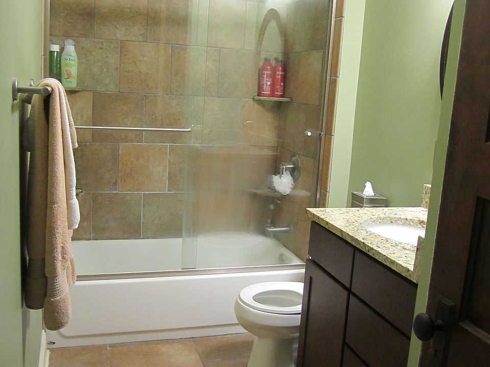 2nd image of 5456 Bischoff Ave