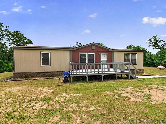 2nd image of 9399 W 470th Rd