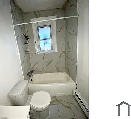 3 bed, $3,300 — Photo 3
