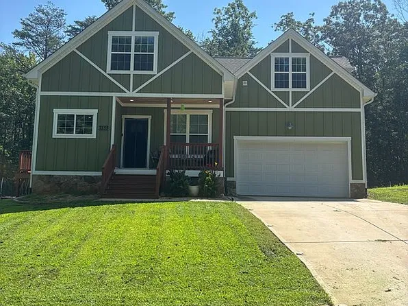 7555 Water Haven Trl, Denver, NC 28037