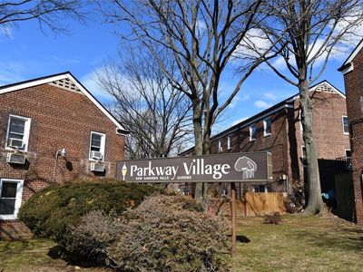 144-34 Village Road #C68, Jamaica, NY, 11435