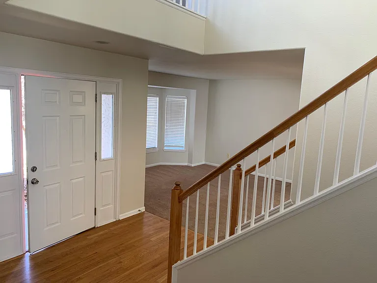 15630 E Dorado Ave — Photo 10