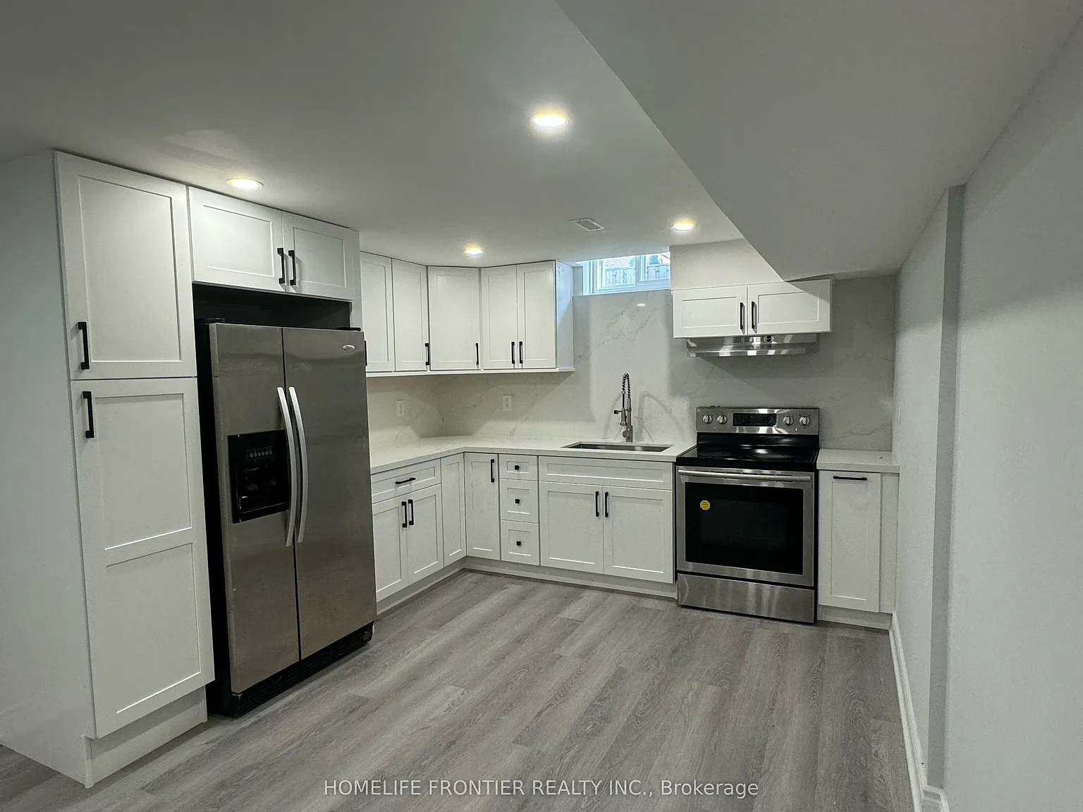 23 Saddlewood Ct #Basement photo 1