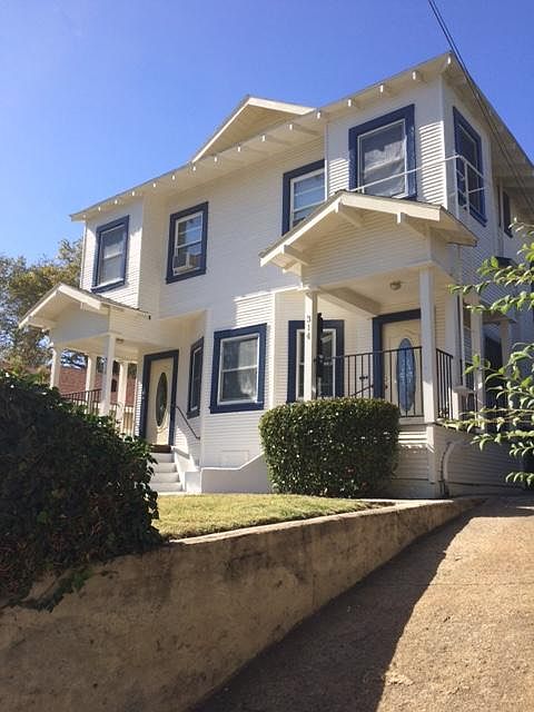 1st image of 314 Berkeley Ave