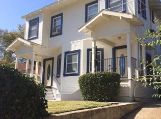 314 Berkeley Ave, Roseville, CA 95678