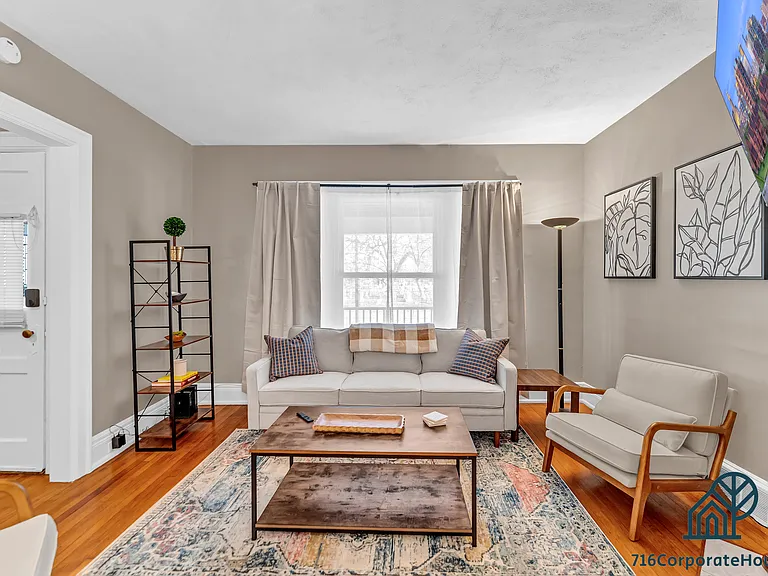 1560 Delaware Ave #2 — Photo 13