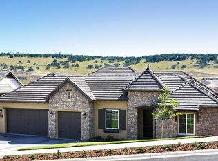 659 Idlewood Pl, El Dorado Hills, CA