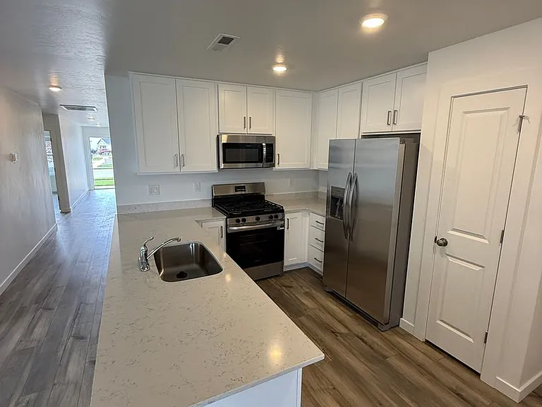 8684 E Wishmore St — Photo 5