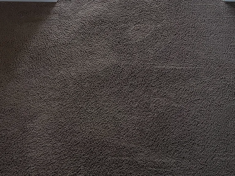 155 Tidbury Xing — Photo 50