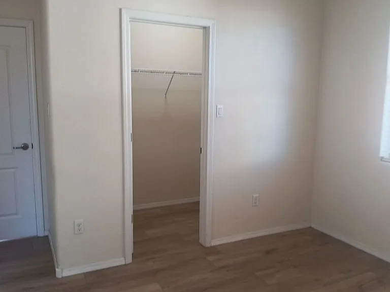 3069 Primo Colores St — Photo 9