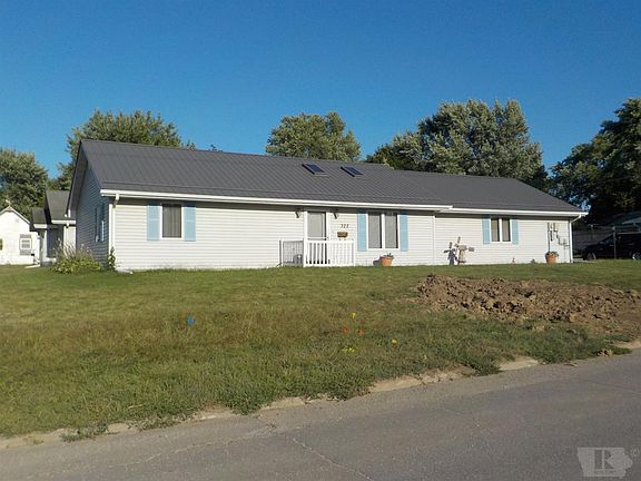 3rd image of 322 North Ln #L