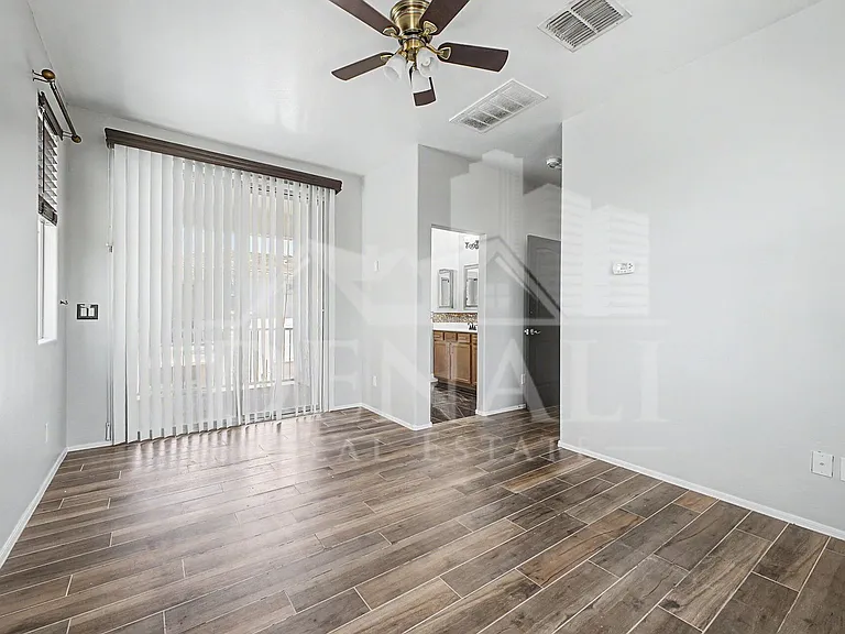 17737 W Woodrow Ln — Photo 11