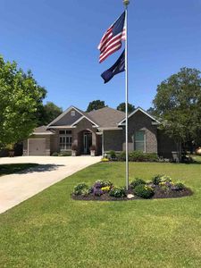 2518 Cypress Point Circle, Navarre, FL, 32566