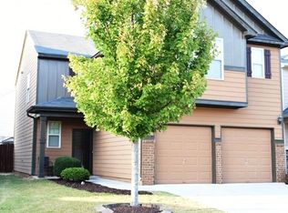 2335 Arnold Mill Rd #66, Lawrenceville, GA 30044