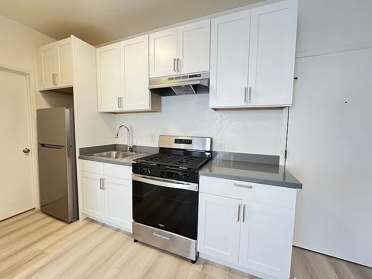 646 Foothill Blvd #103 — Photo 2