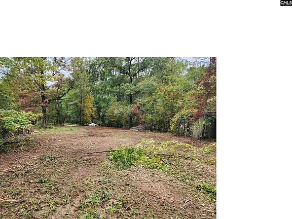 2nd image of 125 Meadow Ln
