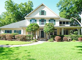 31510 Fulshear Creek Trl, Fulshear, TX 77441