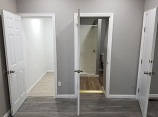 2852 Nottingham Way #1, Trenton, NJ 08619