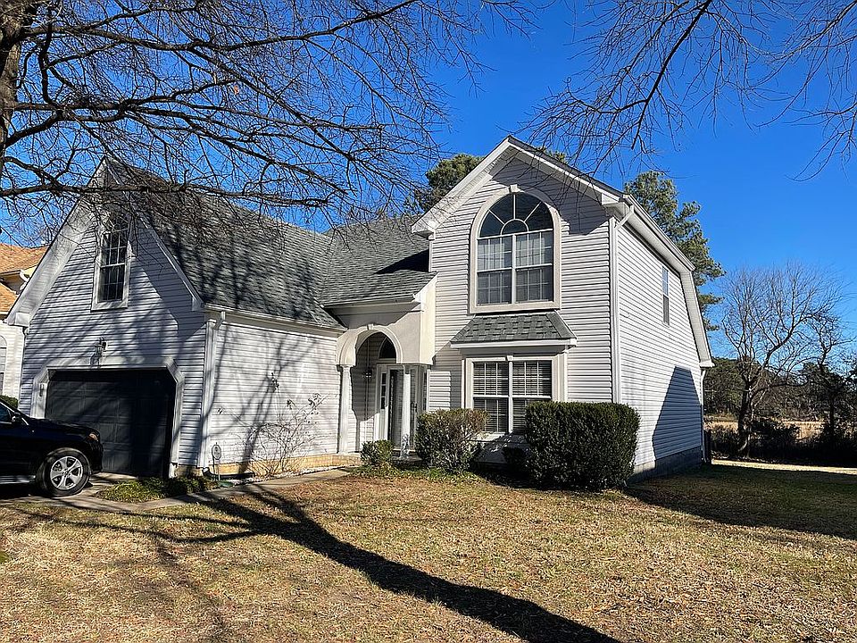 1st image of 6754 Burbage Landing Cir