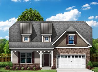 6009 High Top Lane, Aiken, SC 29801