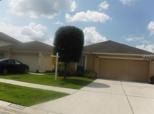 30328 Rattana Ct, Wesley Chapel, FL 33545