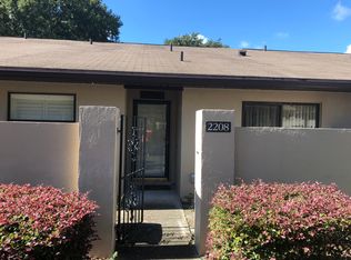 2208 Sawgrass Ct, Winter Haven, FL 33884