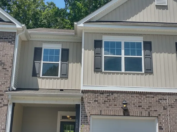145 Walking Path Pl, Hillsborough, NC 27278