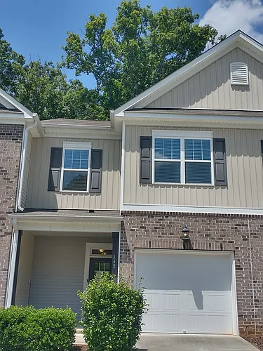 145 Walking Path Pl Photo 1