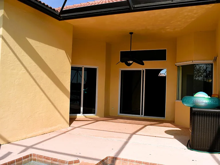 895 SW Grand Reserves Blvd — Photo 37