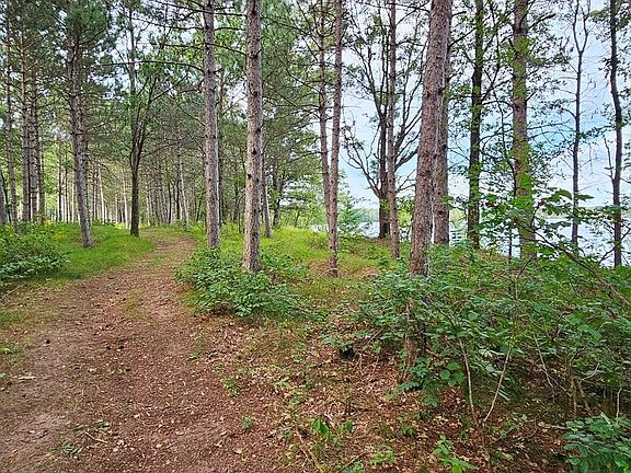 4th image of N15806 24th Ave