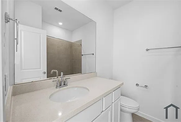 22130 Rangemore Dr — Photo 7
