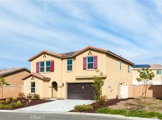 20266 Sanquinella Cir, Riverside, CA 92507