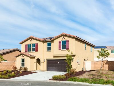 20266 Sanquinella Cir, Riverside, CA, 92507