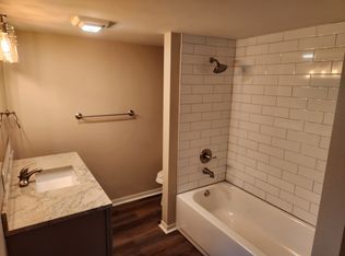 704-706 Acorn Dr #704, Longview, TX 75604