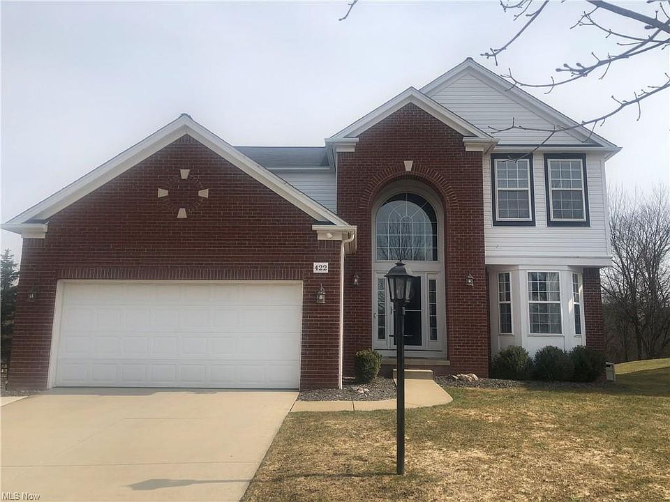 1st image of 422 Windham Ct