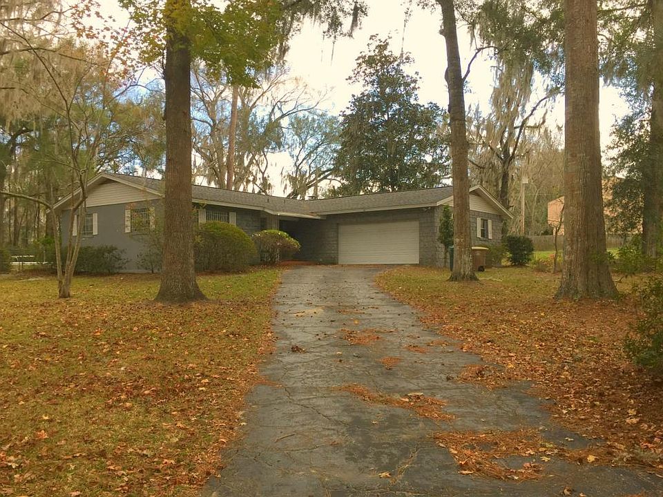 1st image of 311 NE 18th Ave