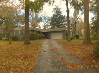 311 NE 18th Ave, Ocala, FL 34470