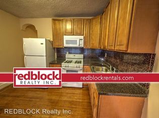 1609 W Nedro Ave, Philadelphia, PA 19141