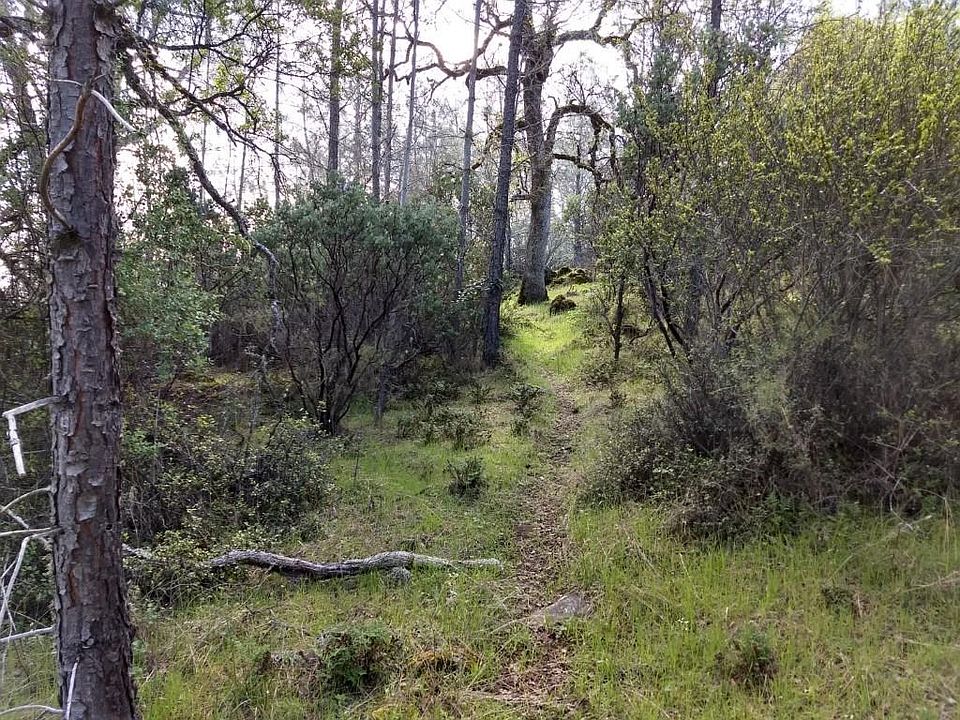 1st image of 18325 Piper Ln