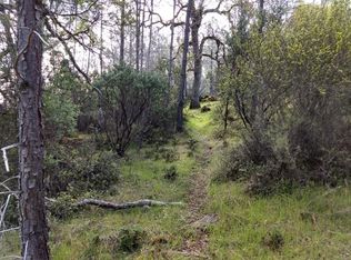 18325 Piper Ln, Penn Valley, CA 95946