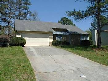 1st image of 4938 Terrace Green Trce