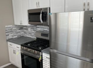 1101 N Maryland Ave APT C, Glendale, CA 91207