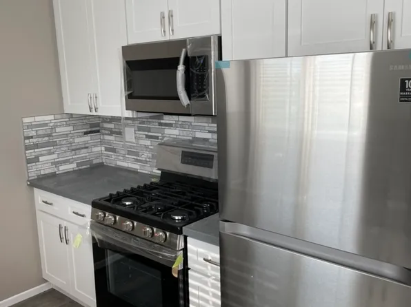 1101 N Maryland Ave, Glendale, CA