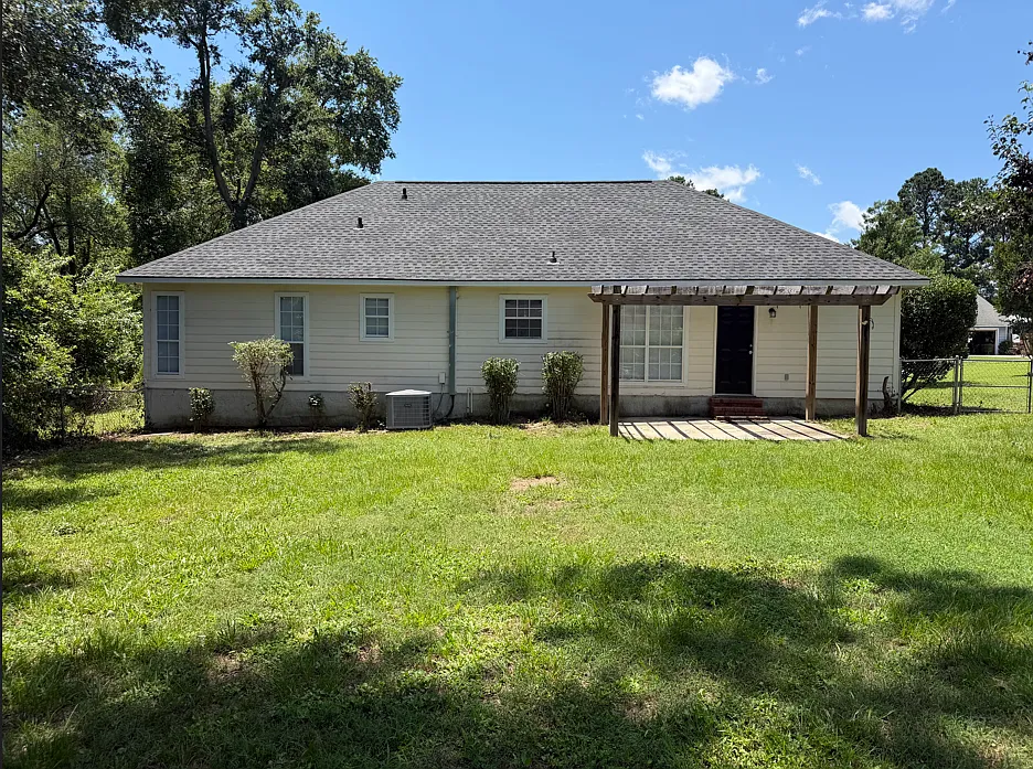 2 bed, 1166 sqft, $1,700 — Photo 3