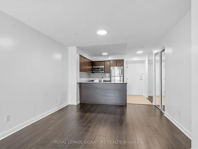 525 Wilson Ave #630 — Photo 7