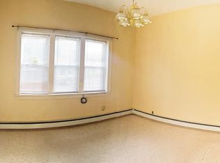 22 Harrison Pl, Clifton, NJ