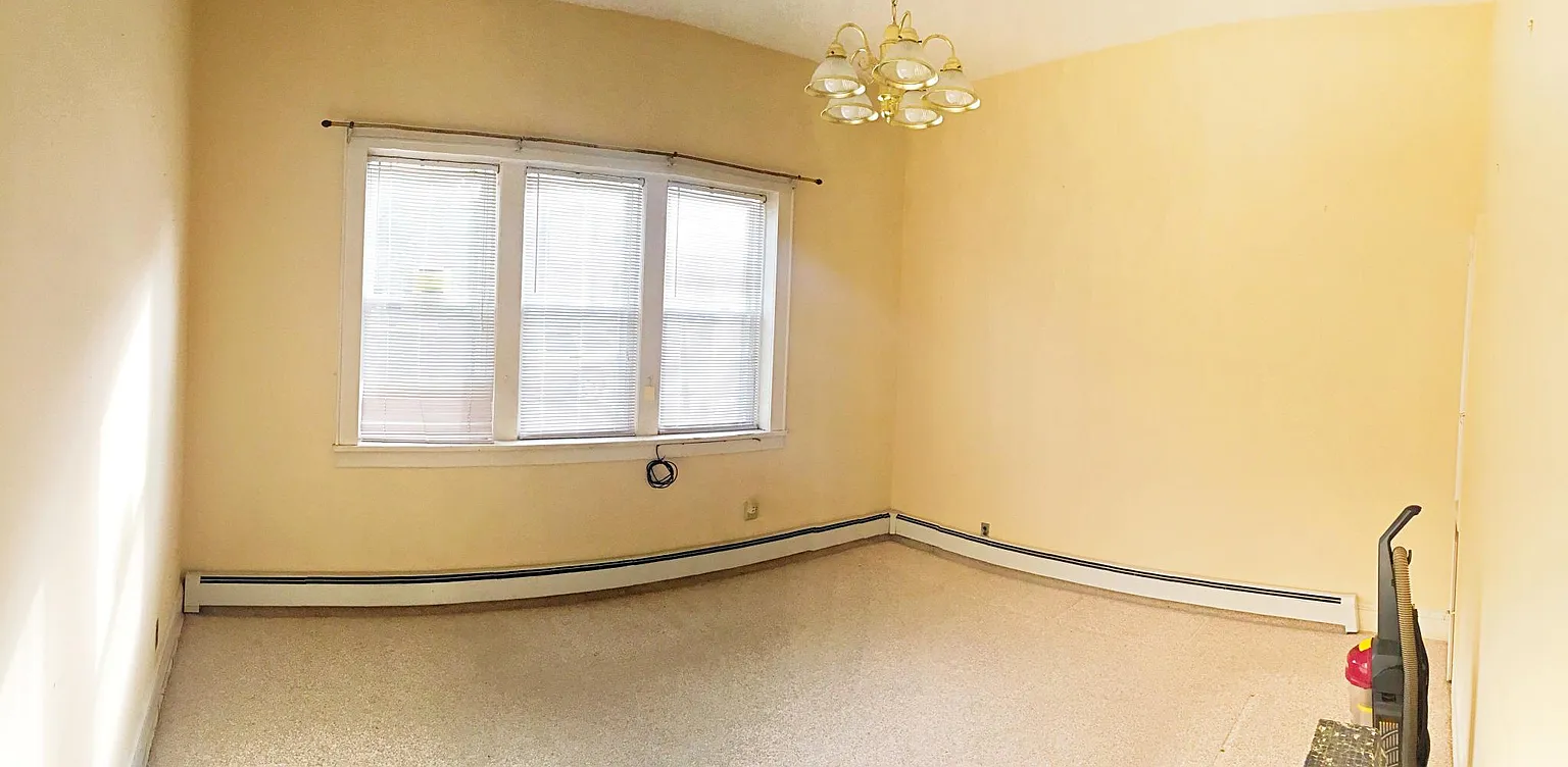22 Harrison Pl photo 1